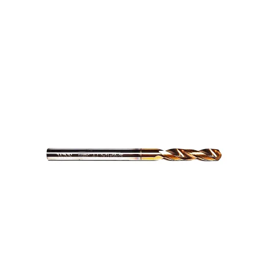 Wiertło węglikowe VHM Fi 4.2 x 60